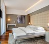 Отель «Crystal House Suite Hotel & SPA» Калининград #47 Отель «Crystal House Suite Hotel & SPA» Калининград #47
