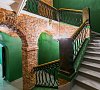 Дельта Невы Санкт-Петербург цены Дельта Невы Санкт-Петербург цены