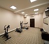 Armat hotel Иркутская область Armat hotel Иркутская область
