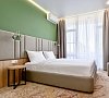 Отель «Кубань ALL Inclusive» Анапа #39