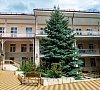 Пятигорская клиника Пятигорск - официальный сайт