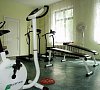Зеленоградск Зеленоградск - официальный сайт