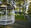 Энергия Брестская область цены
