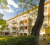 им. Кирова Кисловодск цены