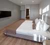 Апартаменты «4Кайф в Резиденции у моря» Зеленоградск #18