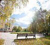 Звенигородский Новорижское шоссе Звенигородский Новорижское шоссе