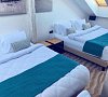 Park House на Володарского Зеленоградск - официальный сайт