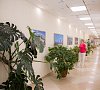 Набережные Челны Татарстан