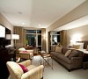 Отель «Luciano Hotel & SPA» Казань #55