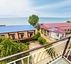 Гостиница «Морская» Гагра #30 Гостиница «Морская» Гагра #30