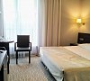 Отель «Kaiserhof Hotel & SPA» Калининград #31