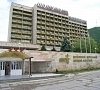 Пятигорский военный Пятигорск - официальный сайт