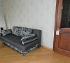 Отель «Усадьба Прованс» Ореанда, Ялта, Крым #30