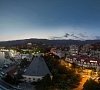 Отель «Бристоль» Ялта, Крым #18