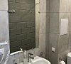 Аквариус Цандрипш - официальный сайт Аквариус Цандрипш - официальный сайт