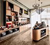 Courtyard by Marriott Batumi Батуми - официальный сайт