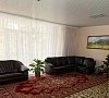 Санаторий «Руно» Пятигорск #54