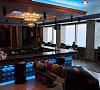 Усадьба «Par & Palace» Красногорск #36