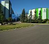 Лесное Витебская область - официальный сайт