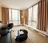 Отель «Vnukovo Village Park Hotel» Подмосковье #30