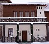 Лермонтов Роза Хутор цены