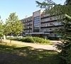 Восток-6 Ленинградская область цены