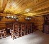 Пансионат «Лучезарный» Николаевка, Крым #20