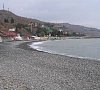 Отель Легенда Сатера фото Отель Легенда Сатера фото