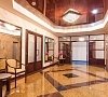 Санаторий Крепость Кисловодск фото Санаторий Крепость Кисловодск фото