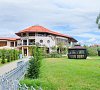 Курортная деревня Анапа цены