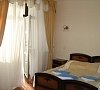 Санаторий «Белоруссия» Ялта, Крым #44