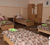 Санаторий «Радуга» Евпатория, Крым #29