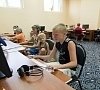Санаторий Ямал Туапсе фото