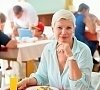 Парк-отель «Романова» Евпатория, Крым #33 Парк-отель «Романова» Евпатория, Крым #33
