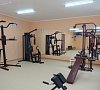 Санаторий «Алеся» Брестская область #16