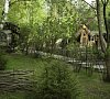 Боярская усадьба Дмитровское шоссе цены