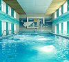 Пансионат «Урал» Анапа #39
