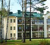 Озерный Гродненская область - официальный сайт