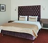 Отель «Vertex SPA Hotel» Эсто-Садок #47
