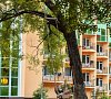 Красная Пахра АМАКС Калужское шоссе