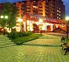 Заря Каширское шоссе - официальный сайт