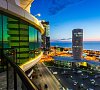 Best Western Premier Батуми - официальный сайт Best Western Premier Батуми - официальный сайт