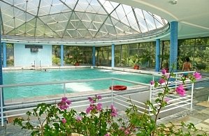 Фотографии объекта
							Апарт-отель «Ротонда» Ялта, Крым