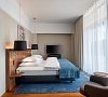 Отель «Crystal House Suite Hotel & SPA» Калининград #52 Отель «Crystal House Suite Hotel & SPA» Калининград #52