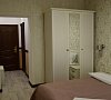 Отель «Симфония» Кисловодск #23