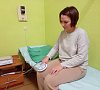 Санаторий «Летцы» Белоруссия #44