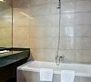 Отель «Приморье Grand Resort» Геленджик #48