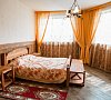 База отдыха «Усадьба Сар-Герел Алтая» Ая #25