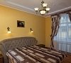 Отель «Юлиана» Евпатория, Крым #14