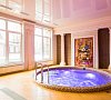 SPA-Отель Аристократ Гранд отель #18